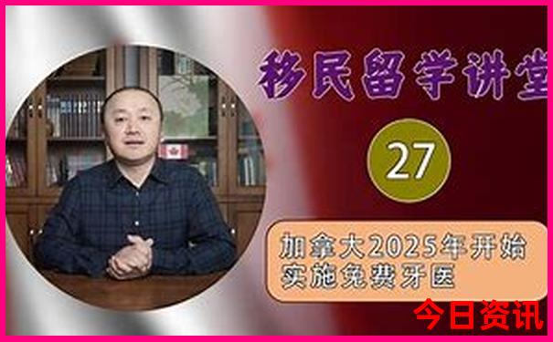 云南值得去的地方排行